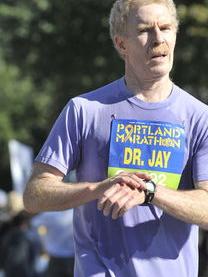 2025开运体育入口亚眠主场大胜里昂，结束连胜纪录