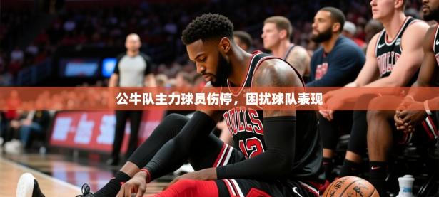 2025开云体育注册app公牛队主力球员伤停，困扰球队表现