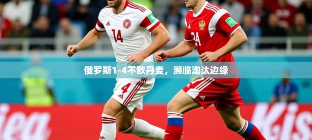 2025开云体育app优惠俄罗斯1-4不敌丹麦，濒临淘汰边缘